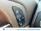 2014 Chevrolet Tahoe LTZ