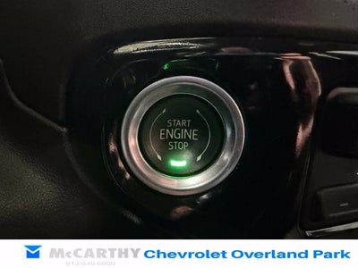 2025 GMC Sierra 2500 HD SLE