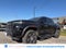 2023 GMC Canyon 4WD AT4