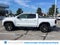 2023 GMC Canyon 4WD AT4