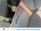 2023 GMC Canyon 4WD AT4
