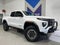 2023 GMC Canyon AT4X