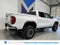 2023 GMC Canyon AT4X