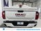 2023 GMC Canyon AT4X