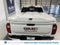 2023 GMC Canyon AT4X