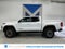 2023 GMC Canyon AT4X