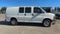 2024 GMC Savana Cargo 2500 Base