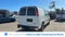 2024 GMC Savana Cargo 2500 Base