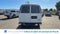 2024 GMC Savana Cargo 2500 Base