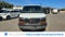 2024 GMC Savana Cargo 2500 Base