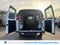 2024 GMC Savana Cargo 2500 Base