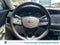 2022 Cadillac XT4 Luxury