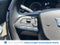 2022 Cadillac XT4 Luxury