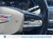 2022 Cadillac XT4 Luxury