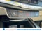 2022 Cadillac XT4 Luxury