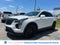 2022 Cadillac XT4 Luxury