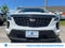 2022 Cadillac XT4 Luxury
