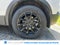 2022 Cadillac XT4 Luxury