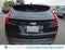 2019 Cadillac XT4 FWD Premium Luxury
