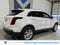2024 Cadillac XT5 Luxury