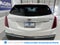 2024 Cadillac XT5 Luxury