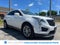 2021 Cadillac XT5 AWD Premium Luxury