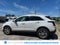 2021 Cadillac XT5 AWD Premium Luxury