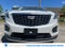 2021 Cadillac XT5 AWD Premium Luxury