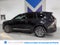 2022 Cadillac XT6 Sport