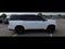 2023 Cadillac Escalade 4WD Sport