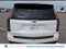 2023 Cadillac Escalade 4WD Sport