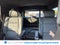 2023 Cadillac Escalade 4WD Sport Platinum