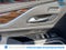 2021 Cadillac Escalade ESV Premium Luxury