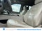 2021 Cadillac Escalade ESV Premium Luxury Platinum