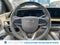 2021 Cadillac Escalade ESV Premium Luxury Platinum