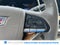 2021 Cadillac Escalade ESV Premium Luxury Platinum