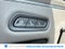 2021 Cadillac Escalade ESV Premium Luxury Platinum
