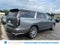 2021 Cadillac Escalade ESV Premium Luxury Platinum