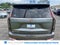2021 Cadillac Escalade ESV Premium Luxury Platinum