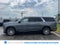 2021 Cadillac Escalade ESV Premium Luxury Platinum