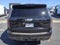 2025 Cadillac Escalade ESV Sport Platinum