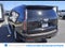 2025 Cadillac Escalade ESV Sport Platinum