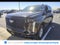 2025 Cadillac Escalade ESV Sport Platinum