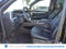 2025 Cadillac Escalade ESV Sport Platinum