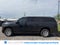 2025 Cadillac Escalade ESV Sport Platinum