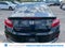 2014 Honda Accord Coupe EX-L