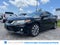 2014 Honda Accord Coupe EX-L
