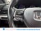 2020 Honda Accord Hybrid Touring