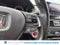2020 Honda Accord Hybrid Touring