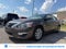 2013 Nissan Altima 2.5 S